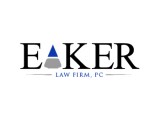 /public/logoimage/1591958344Eaker law.jpg